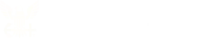 footer-logo (1)