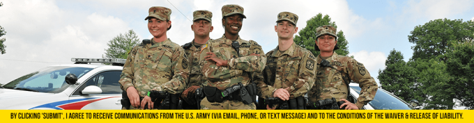 main-bannerarmy-05-1673444220682 (1)