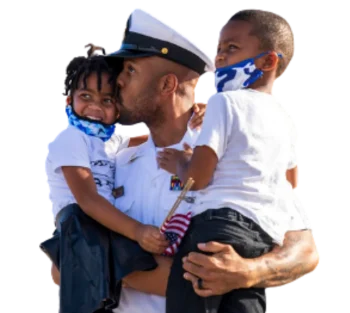 naval-officer